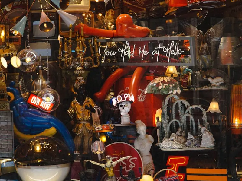 男人对你上瘾才会有的六种表现，占三条，你就捡到宝了