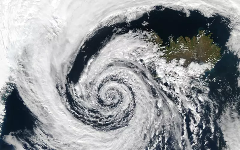 得了抑郁症有这么一些现象，你有没有出现呢？快来看自己有没有这些症状！