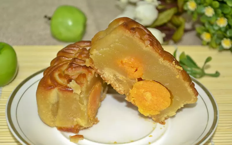 距离中秋还有13天，如何挽回吵翻的爱情与爱人共团圆