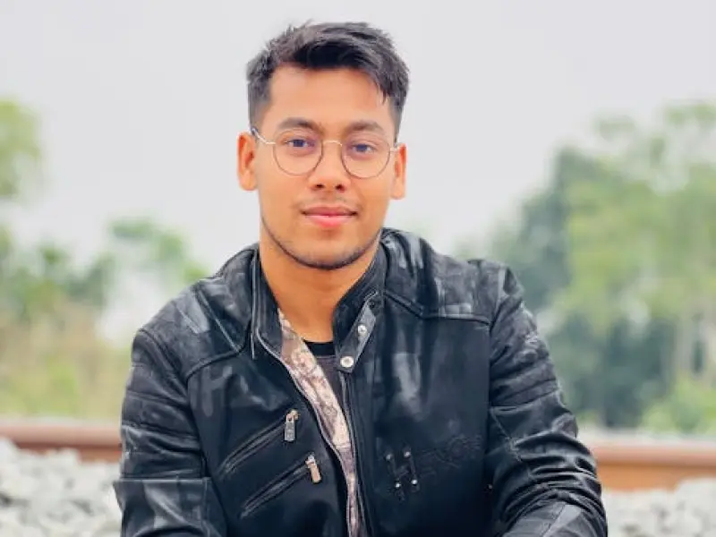 聊天中的三个大坑，千万不要掉进去了！