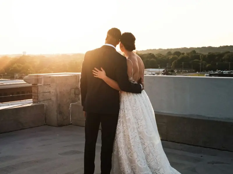 女生常见三种的潜台词：一般男人连第一个都搞不懂！