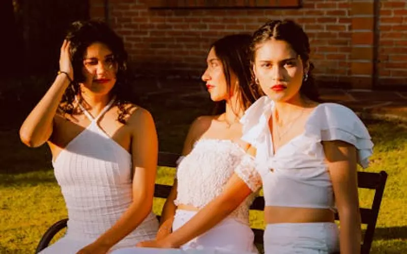 女性婚外情最终都逃不过三种结局(女人的婚外情都逃不过的三种结局)