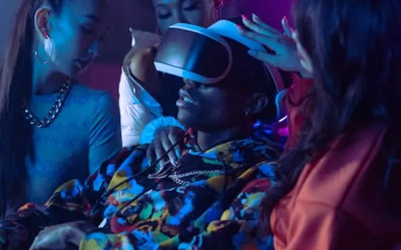 男女婚外情有三个本质上的不同(两性婚外情怎么相处)