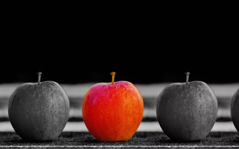 三种男人最怕的前任，你会是其中一种吗