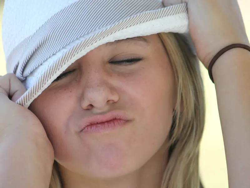 真爱你的男人，才会做的三个小动作，他做了几个？