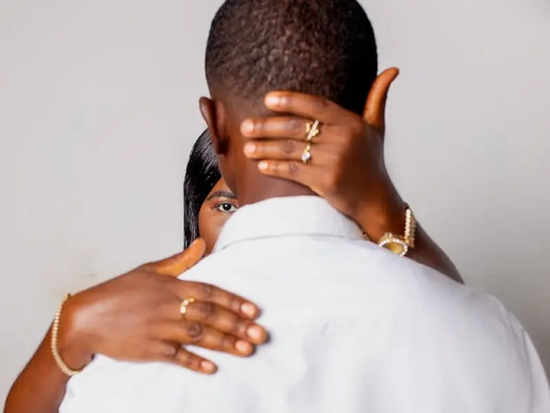 婚姻危机到来的三大信号，中了一条就该警惕了！