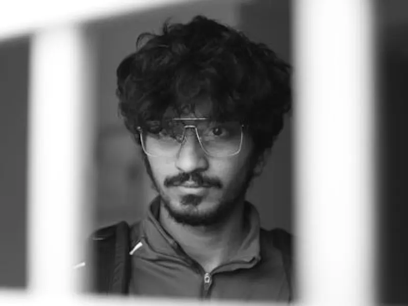 女人身上有三大“软肋”，男人抓住了，她会爱你到“疯狂”