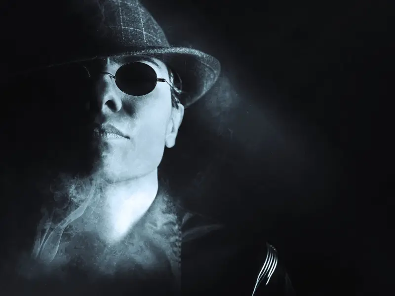 女人身上有三大“软肋”，男人抓住了，她会爱你到“疯狂”！