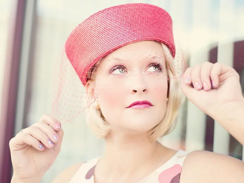 “出轨”的女人才会有的三种表现，第三种最明显！