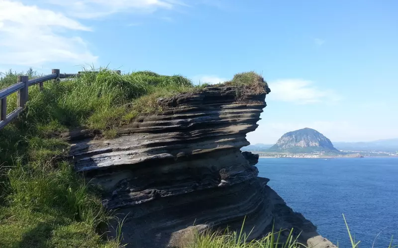 挽回男友需要避免三个心态雷区