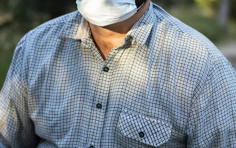 女人最想要被男人抚摸的三个部位，生气时哄她最管用！