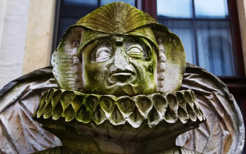 女人最易“动情”的三个时期，男人别再错失良机了！