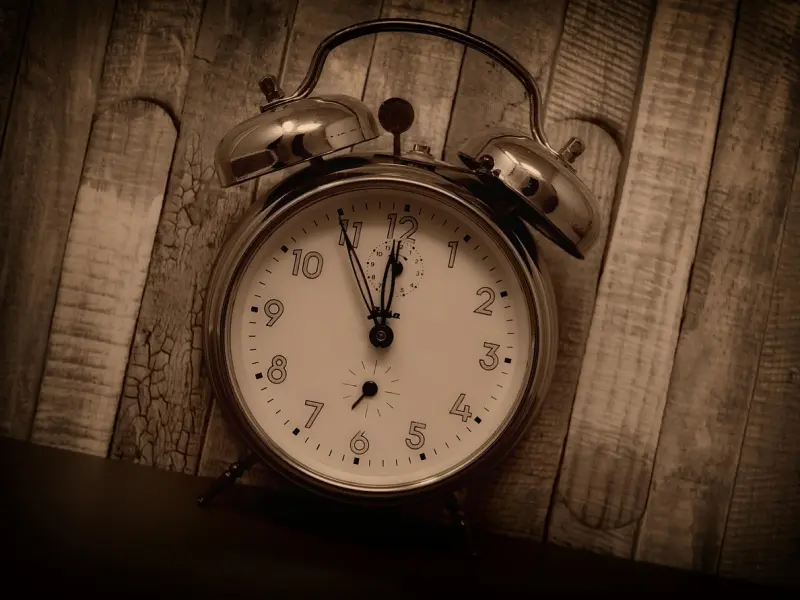 把妹，你绝想不到的的三大利器，是时候聊点科学了。