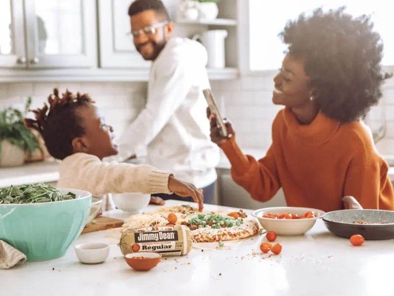 男人爱听的三个骚称呼，不是真爱的女人叫不出来！
