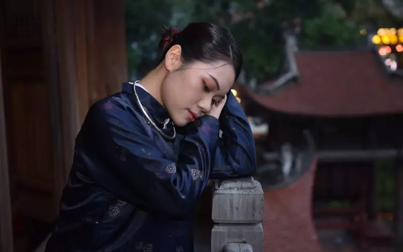 女人梦见别人吵架有三种征兆(梦见与别人吵架怎么回事)