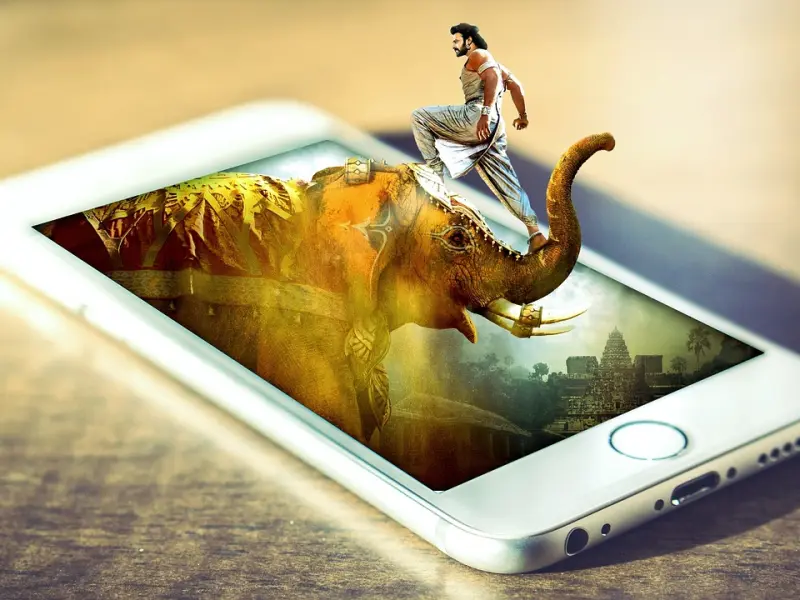 情入深处时才会有的三个小动作，你们之间有过几个？