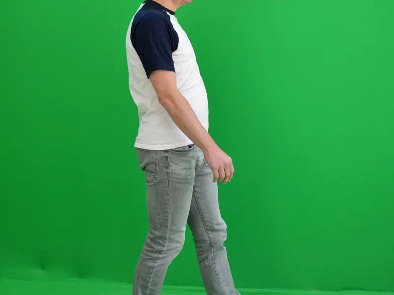 挽回的三个阶段，大多数人熬不过第二个阶段！