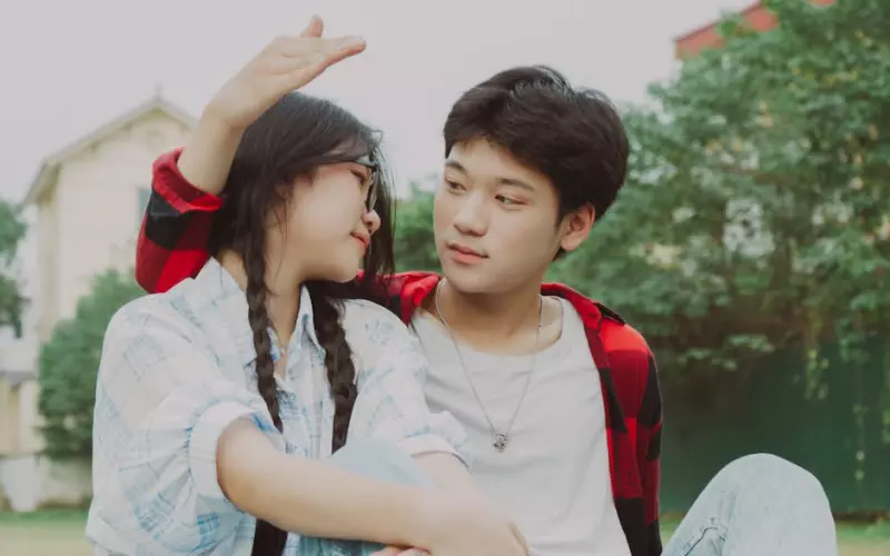 男人有三点说明他在外面有女人(如果男人在外面有女人有什么表现)