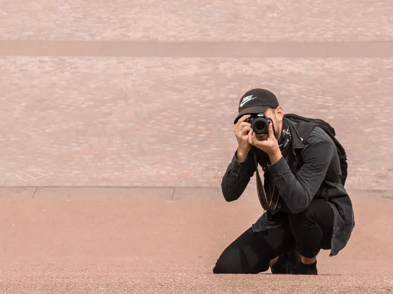 男人最受不了女人说的三句话，只要开口，一定会勾起男人的疼爱