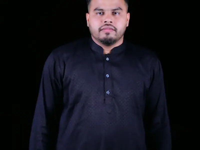 夫妻之间，有三件事是不能对外人说的，除非你想离婚！