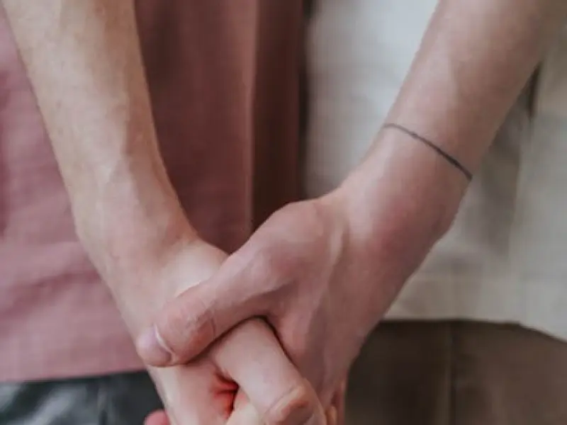 人生有三累，你经历过几个？