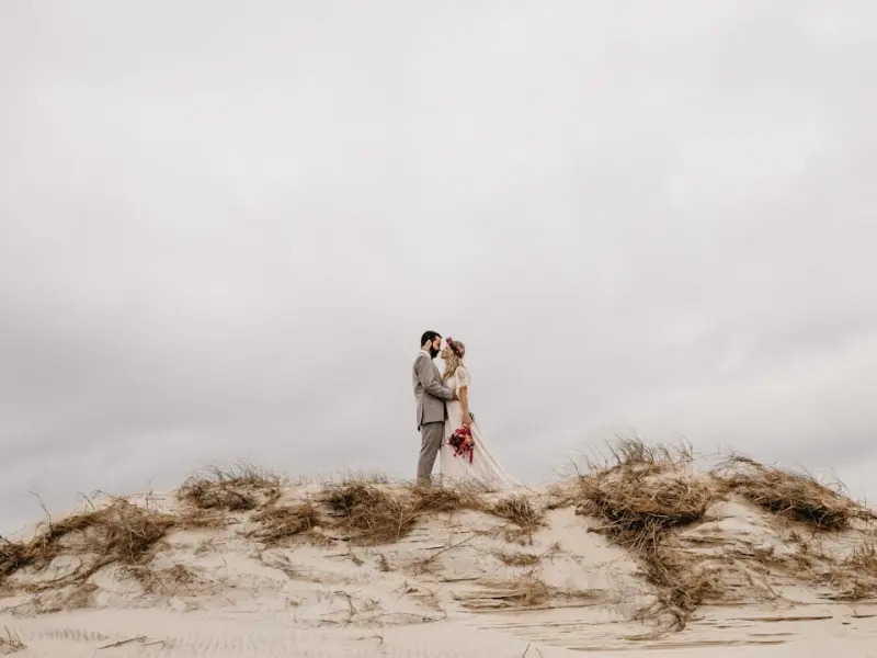 女生最喜欢聊得三个话题，聊着聊着就喜欢上了你。