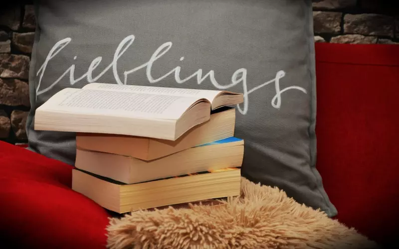 最受女生喜爱的三种男人, 你是哪一种?