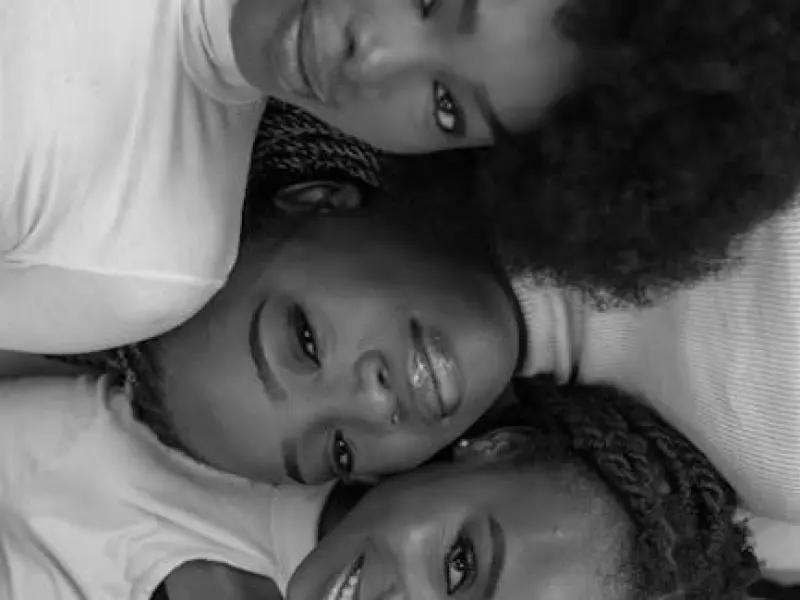 男人一辈子都忘不掉的3种女人，有你吗？