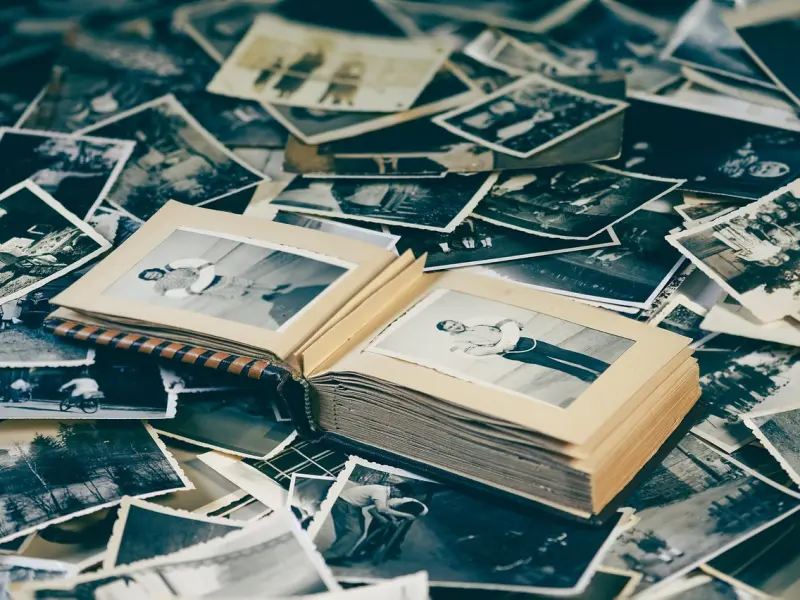 男人永远都忘不了的三种女人，有些人，注定只能成为回忆！