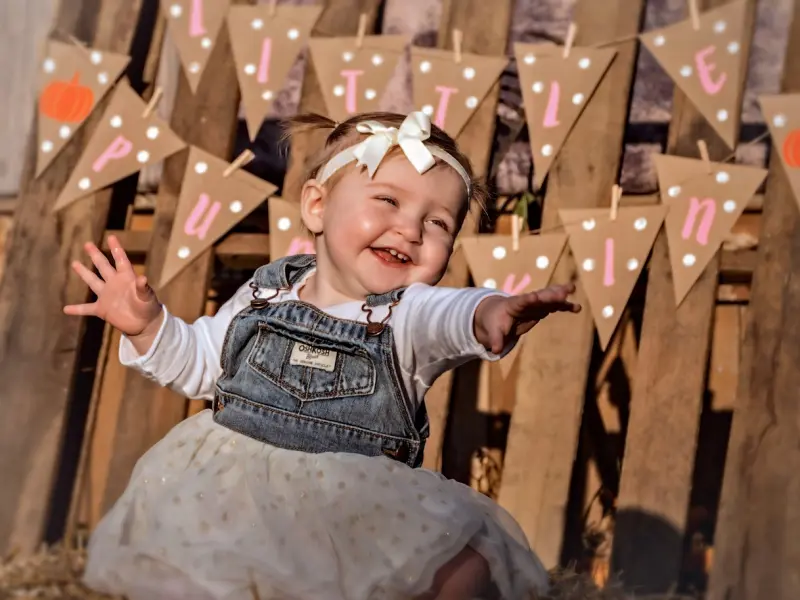 男人一辈子都忘不掉的三个女人，特别是第一个，难以忘怀