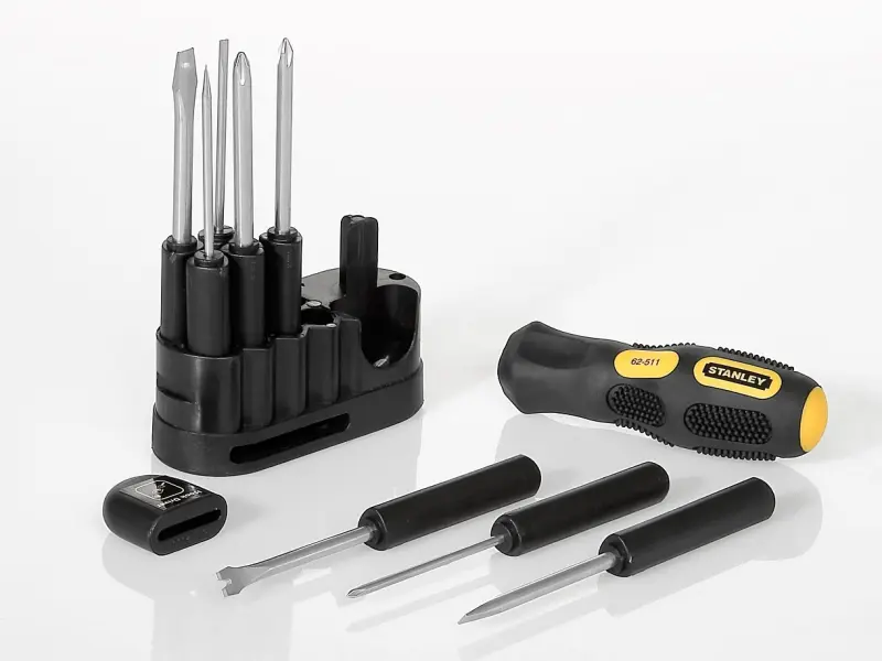 挽回夸赞有技巧，学会这一招，让他回心转意