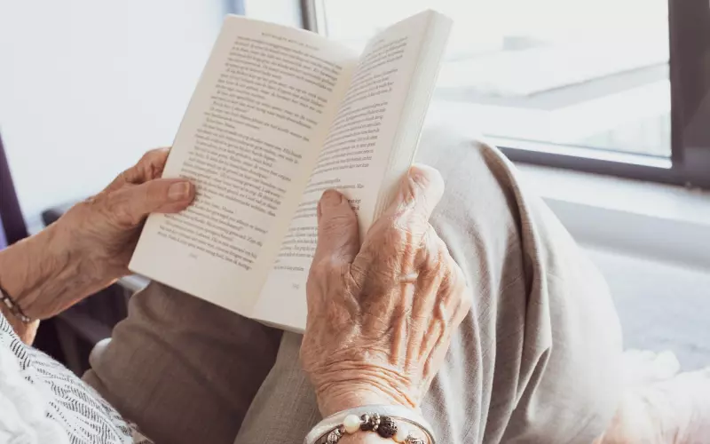 挽回感情有妙招，什么样的女人可以收住浪子？