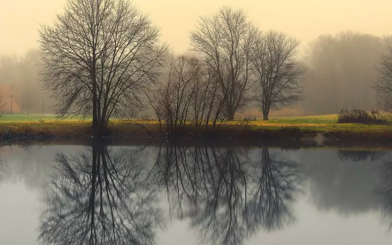 分手后对方的态度，有好跟不好两种
