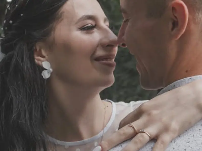 分手之后的两种人，你是哪一种?