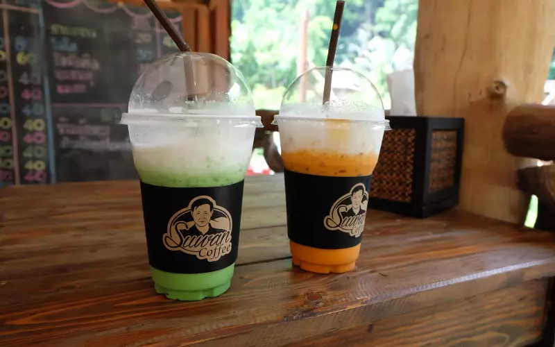 男友主动提出分手通常有两种类型