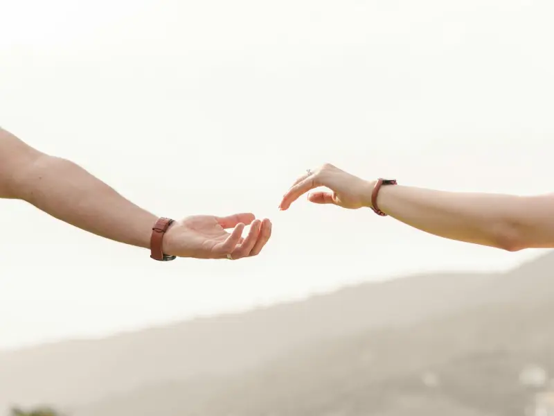 朋友圈人气很高的心情句子，找一句符合你的发朋友圈吧！