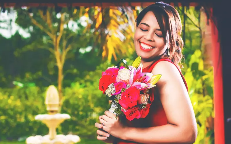 2019情人节很甜很撩的句子，挑一句喜欢的发朋友圈吧！