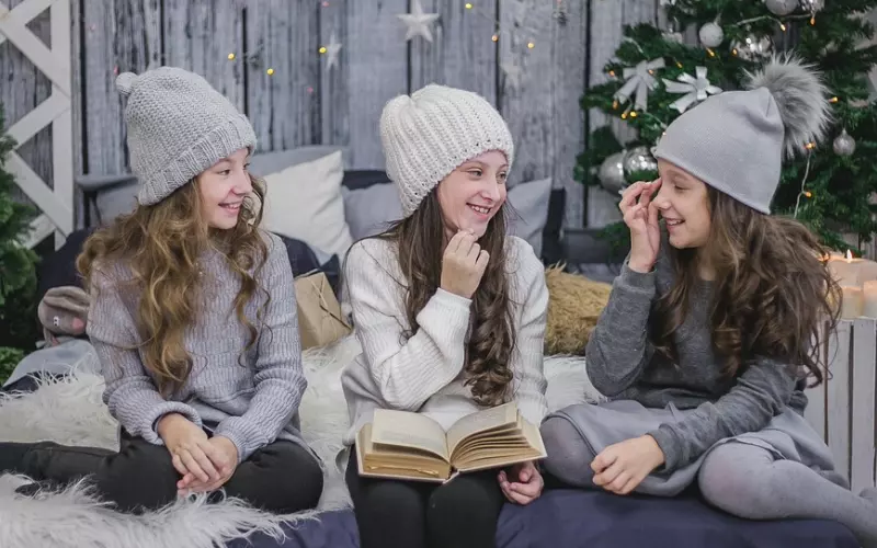 挽回有方法——不要把老公一步步推给小三