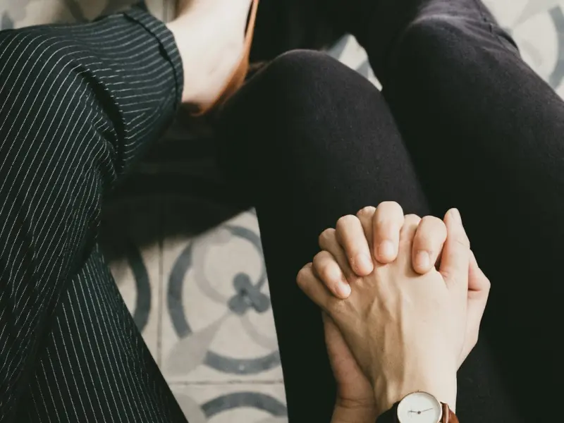 有一本书，杨澜、俞敏洪、徐小平、周国平、詹文明、李静、柯蓝......都在推荐