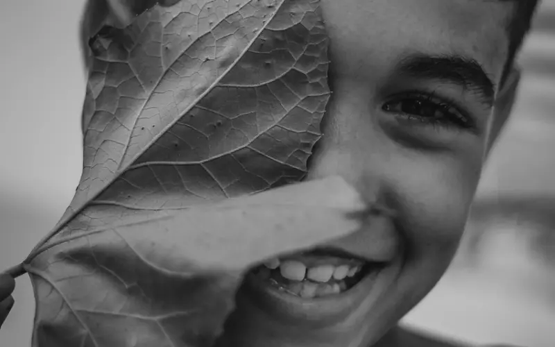 婚外情里一条冷酷的规律∶不道德的感情终会走散，受伤的只有女人