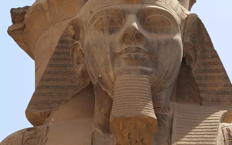 沟通有问题 我在男友身上得不到情绪价值怎么办