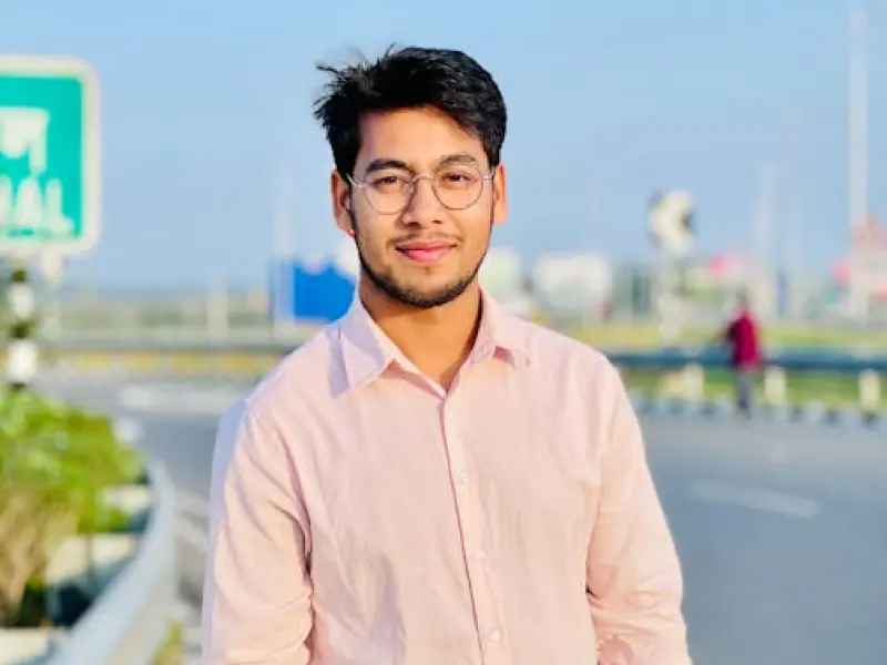 脸上有聚宝盆的女人面相，看看有你么？