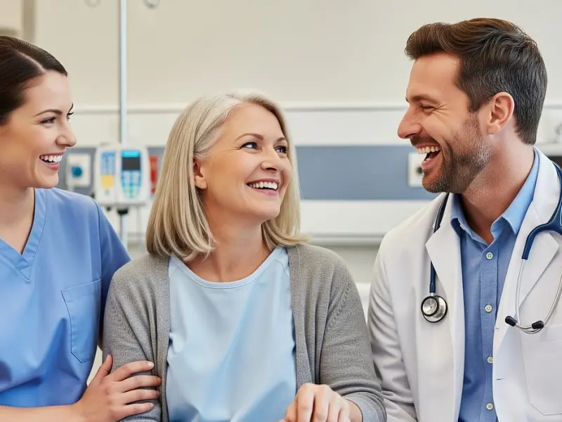 感情出现信任危机，情感咨询师教你怎么挽回！