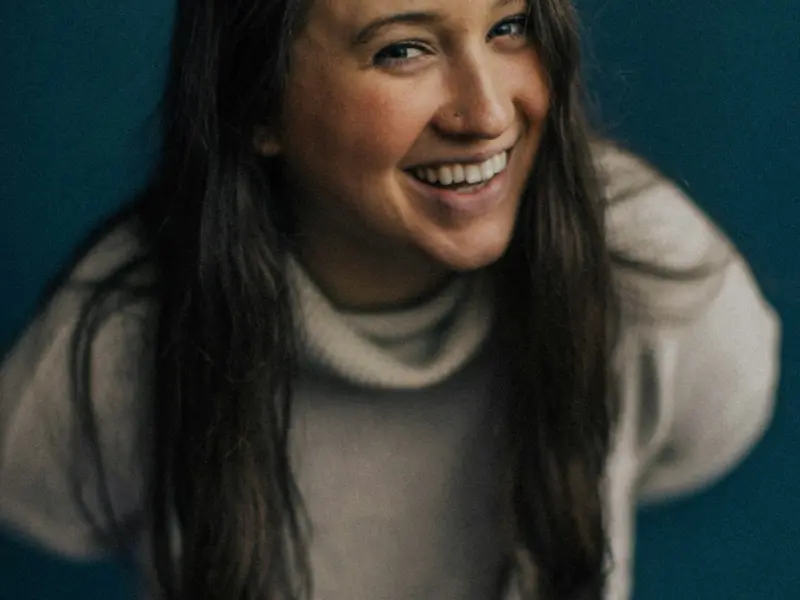 有一种感动，叫有人关心！