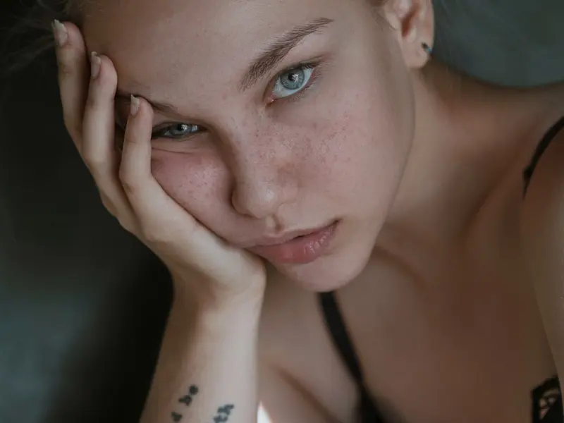 有一种分手叫做“我们性格不合适”