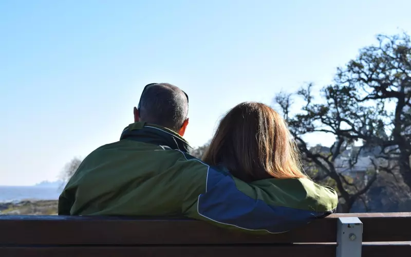 有一种夫妻叫做张晋和蔡少芬