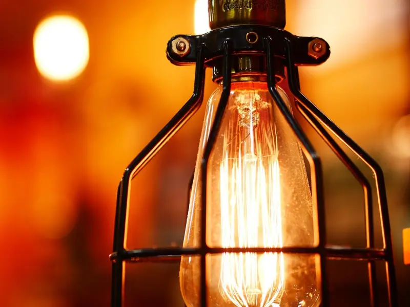 有一种深爱，叫爱而不得，却一生牵挂（深度好文）！