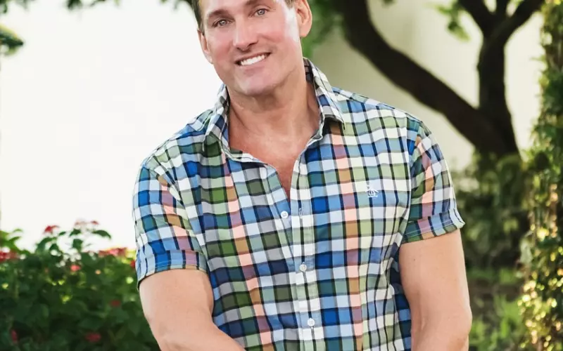 有一种幸福，叫简单