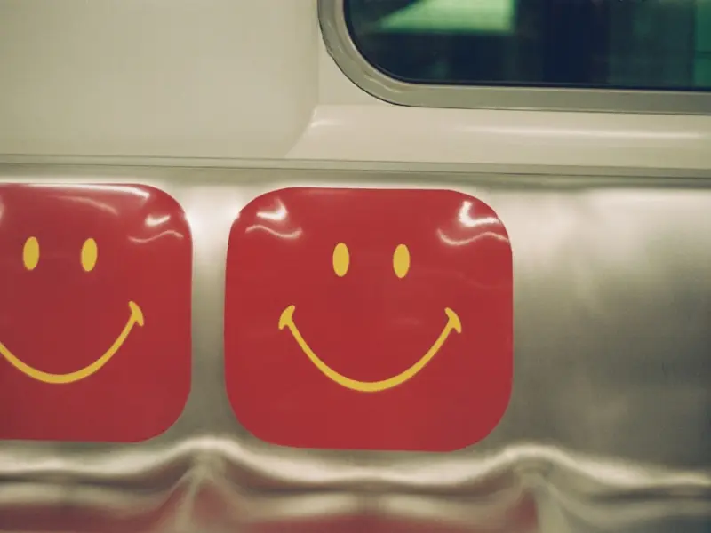 有一种幸福，叫有人惦记