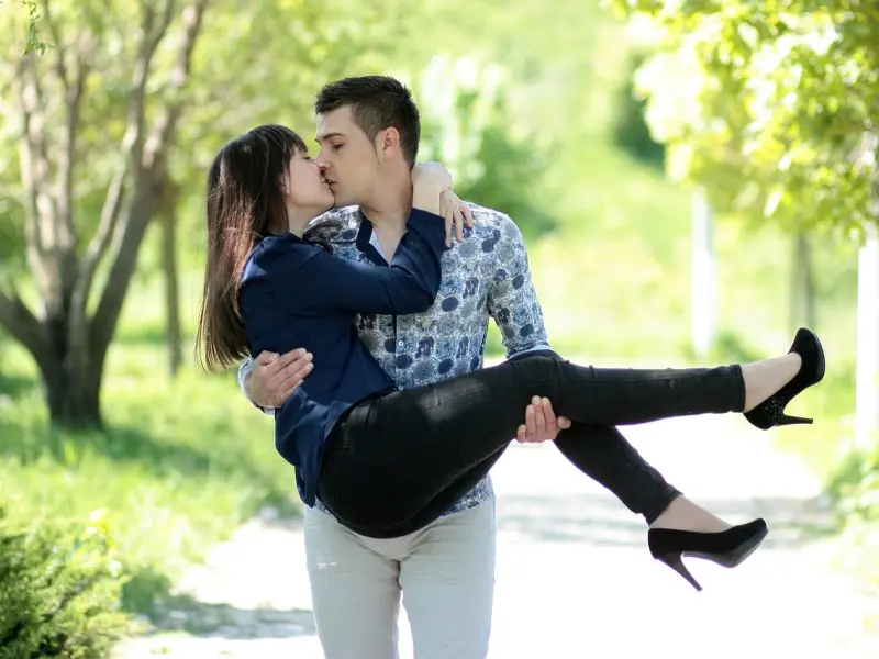 有一种无奈，叫命中注定